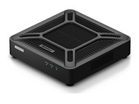 SYNOLOGY VS600HD VisualStation