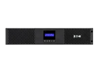 EATON 9E 2000i Rack 2U 2KVA