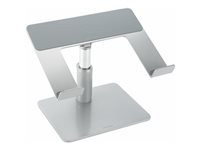 KENSINGTON Universal Tabletop Aluminum