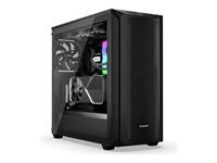 BE QUIET Shadow Base 800 Case