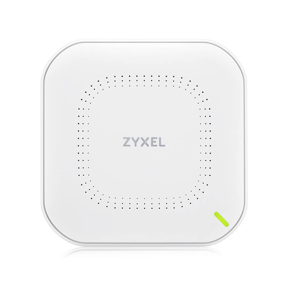 ZYXEL NWA50AXPRO NebulaFlex Wireless AP