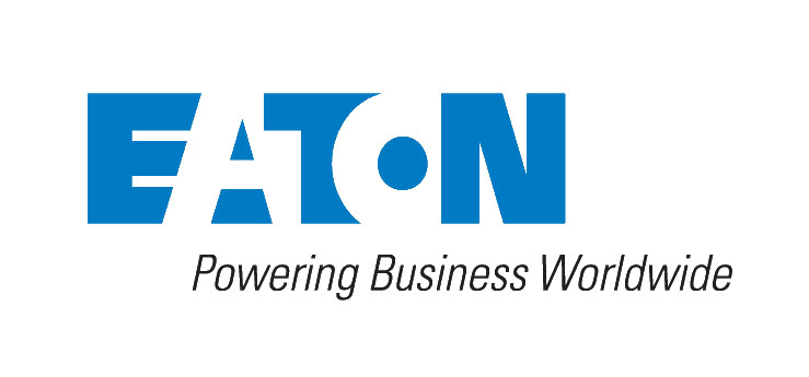 EATON Connected Warranty+1 PL A1