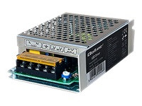 QOLTEC 50925 Qoltec Impulse power supply