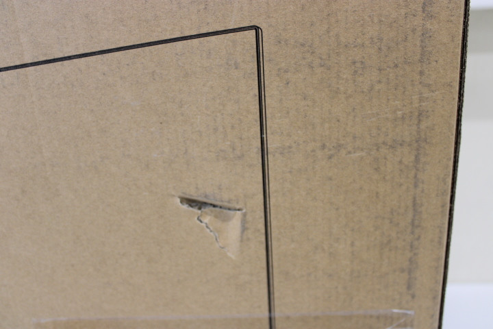 SALE OUT. ASRock MONITOR/ 165HZ,DP,HDMI*2,SPK | ASRock | Gaming Monitor | Phantom PG34WQ15R3A | 27 " | IPS | 16:9 | 165 Hz | 1 ms | 1920 x 1080 pixels | 250 cd/m² | 1 | HDMI ports quantity 2 | Black | Warranty 3 month(s) | REFURBISHED