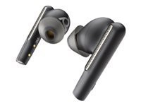 HP Poly Voyager Free 60/60+ Earbuds
