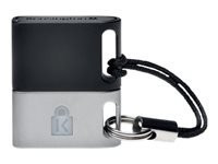 KENSINGTON USB-C Fingerprint Key