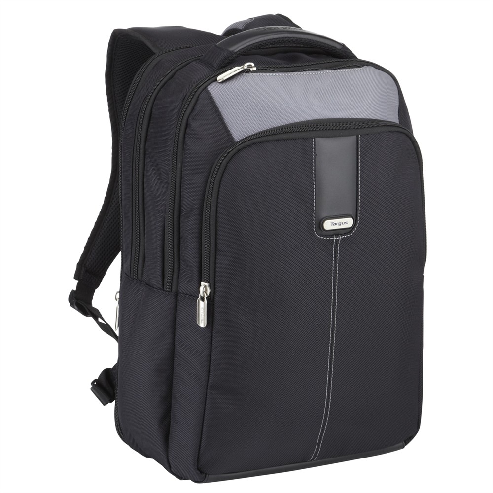 TARGUS Transit 13-14.1 Backpack Black/G