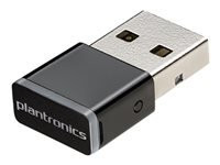 HP Poly BT600 USB-A Bluetooth Adapter