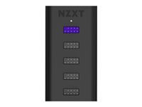 NZXT Internal USB 2.0 Hub GEN 3