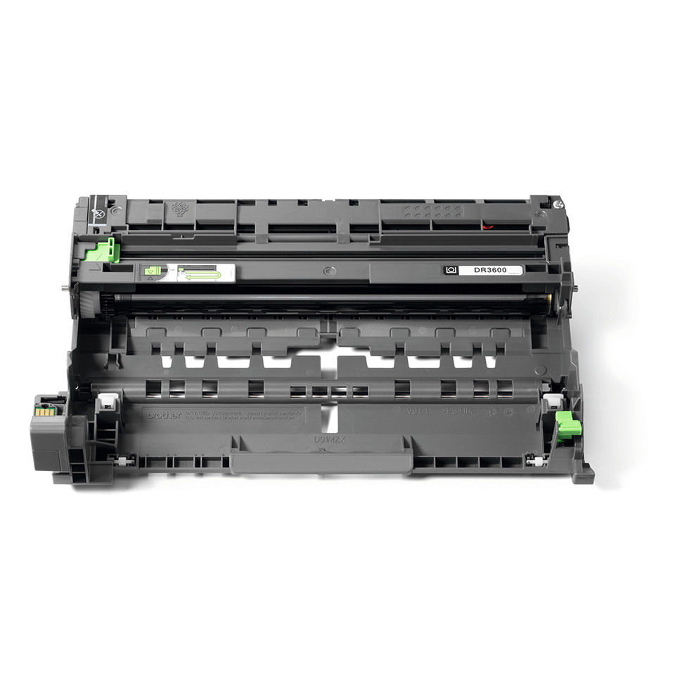 Brother DR-3600 printeri trummel Originaal 1 tk
