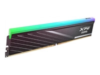 ADATA XPG LANCER BLADE RGB DDR5 32GB