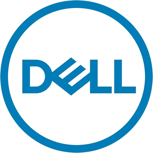 Dell | HDD 2.5“ / 2.4TB / 10k / SAS / 12Gb / 512e / Hot-Plug / in 3.5" Hybrid Carrier / 15G | 10000 RPM | 1200 GB