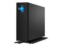 LACIE d2 Professional 24TB USB 3.2