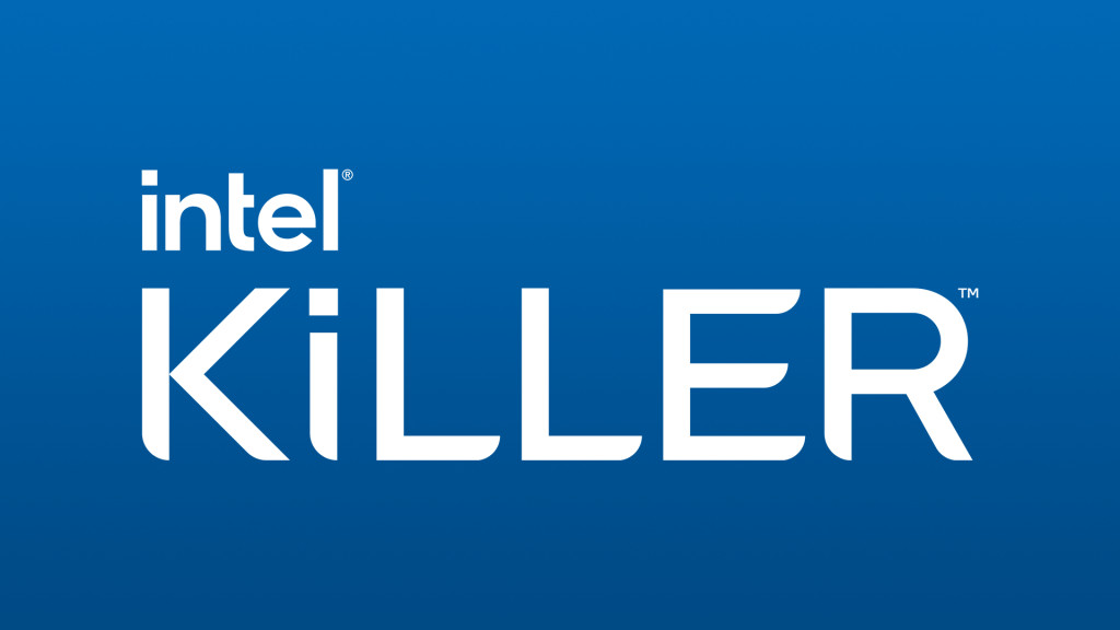 INTEL Killer WI-FI 7 x BE1750 x 2230 BE