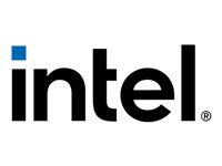 INTEL WI-FI 7 BE201 2230 2x2 BE+BT No vP