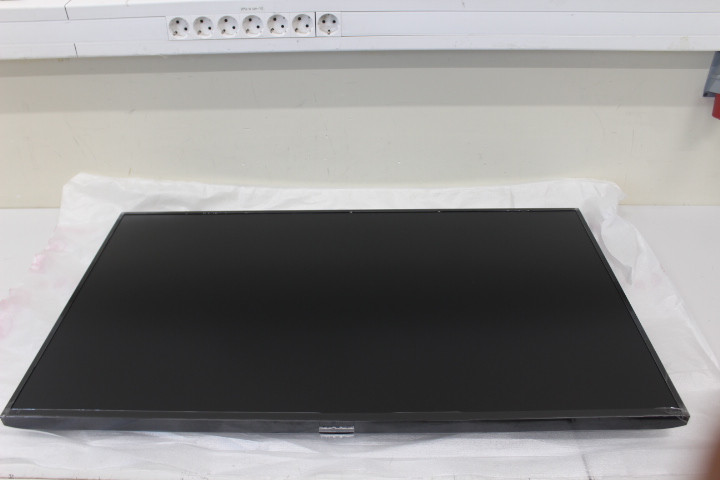 SALE OUT.  | LG | 43UH7J-H | 43 " | Landscape/Portrait | 24/7 | WebOS | Wi-Fi | USED AS DEMO, SCRATCHES ON BACK | 700 cd/m² | 3840 x 2160 pixels | 8 ms | 178 ° | 178 °