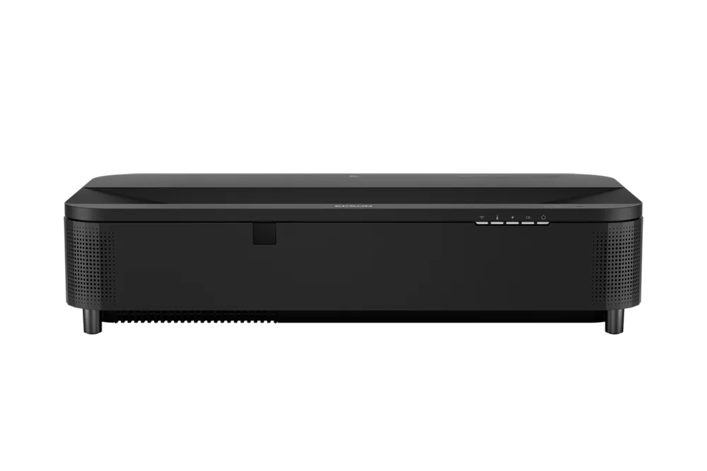 Epson | EB-815E | Full HD (1920x1080) | 5000 ANSI lumens | Black
