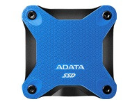 ADATA SD620 External SSD 1TB Blue