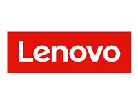 Lenovo ThinkSmart Core + IP Controller + ThinkSmart Bar 180 videokonverentsi süsteem Ethernet LAN