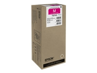 Epson C13T97430N tindikassett 1 tk Originaal Magenta