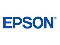 Epson C13T97440N tindikassett 1 tk Originaal Kollane