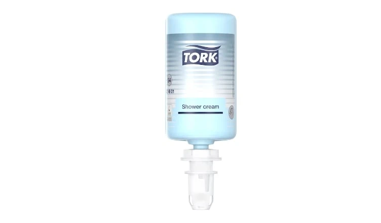 Dušikreem TORK S4, 424601