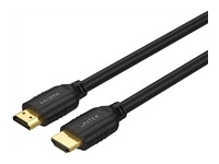 UNITEK HDMI Cable 2.0 4K 60HZ 3M