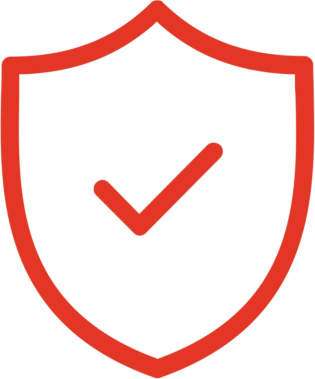 Poly 1 Year Partner Poly+ VVX 411 Service