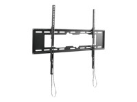 LOGILINK BP0152 TV wall mount 55-90 50kg