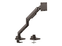 LOGILINK BP0168 Monitor mount 17-49inch