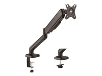 LOGILINK BP0176 Monitor mount 17-32inch