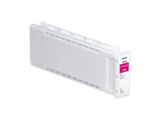 Epson C13T44J34N tindikassett 1 tk Originaal Ere magenta