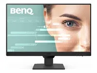 BENQ GW2490 24inch FHD IPS 5ms 100Hz