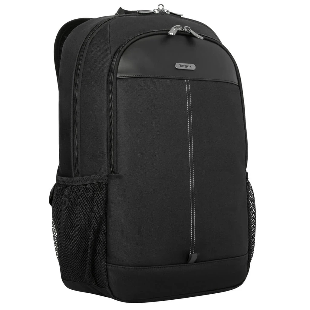 Targus | TBB943GL | Modern Classic | Fits up to size 15-16 " | Backpack | Black | Shoulder strap