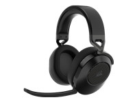 CORSAIR HS65 WIRELESS Gaming Headset Crb