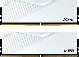 MEMORY DIMM 32GB DDR5-6000/K2 AX5U6000C3016G-DCLAWH ADATA