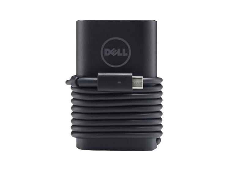 DELL DELL-14P3N toiteadapter ja vaheldi Hoonesisene 90 W Must