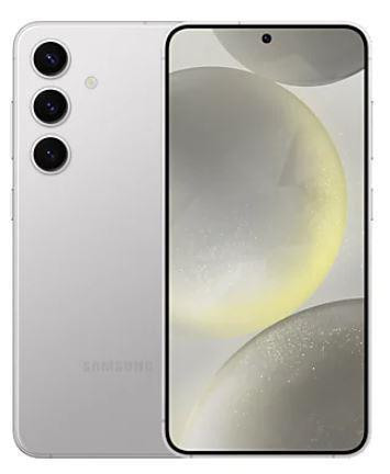 Samsung Galaxy S24 15,8 cm (6.2") Kaksik-SIM 5G USB tüüp-C 8 GB 256 GB 4000 mAh Hall