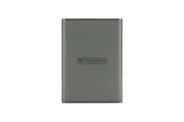 External SSD|TRANSCEND|ESD360C|4TB|USB-C|3D NAND|Write speed 2000 MBytes/sec|Read speed 2000 MBytes/sec|TS4TESD360C