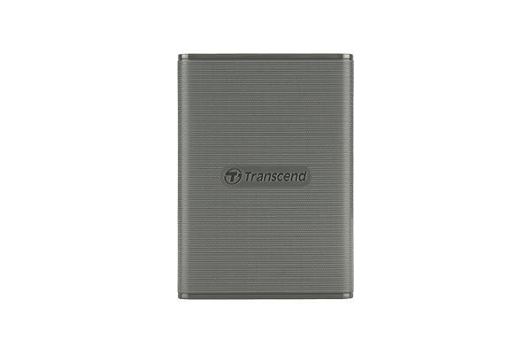 External SSD|TRANSCEND|ESD360C|1TB|USB-C|3D NAND|Write speed 2000 MBytes/sec|Read speed 2000 MBytes/sec|TS1TESD360C
