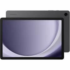 Samsung Galaxy Tab A9+ 64 GB 27,9 cm (11") 4 GB Wi-Fi 5 (802.11ac) Grafiit