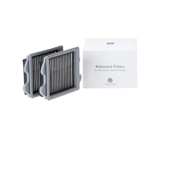 Vacuum Cleaner Accessory|ROBOROCK|Filter|For Dyad Pro/Dyad Pro Combo/Dyad Air/Dyad Air Combo|8.08.0010