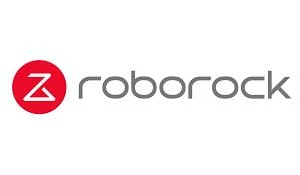 Vacuum Cleaner Accessory|ROBOROCK|Battery|For Dyad Pro/Dyad air|9.02.0384