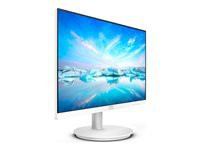 PHILIPS 271V8AW/00 27inch