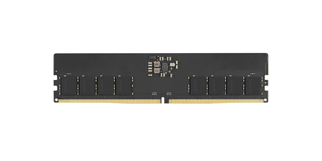 GOODRAM DDR5 16GB DIMM 5600MHz