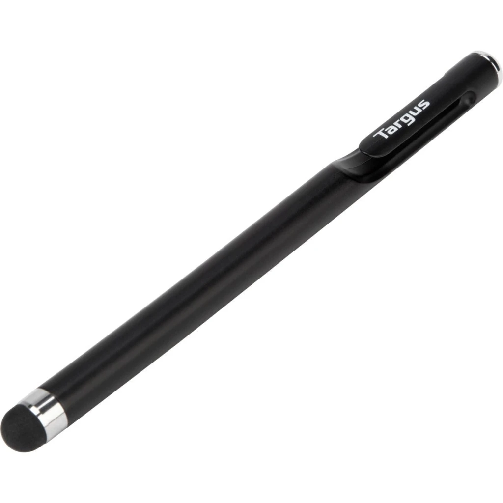 Targus AMM165AMGL krihvel 10 g Must