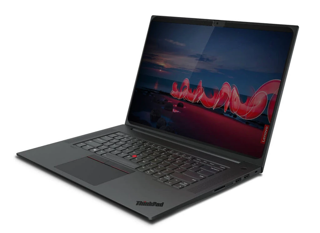 Targus | 4Vu Privacy Screen for 16-inch 16:10 Widescreen Laptops