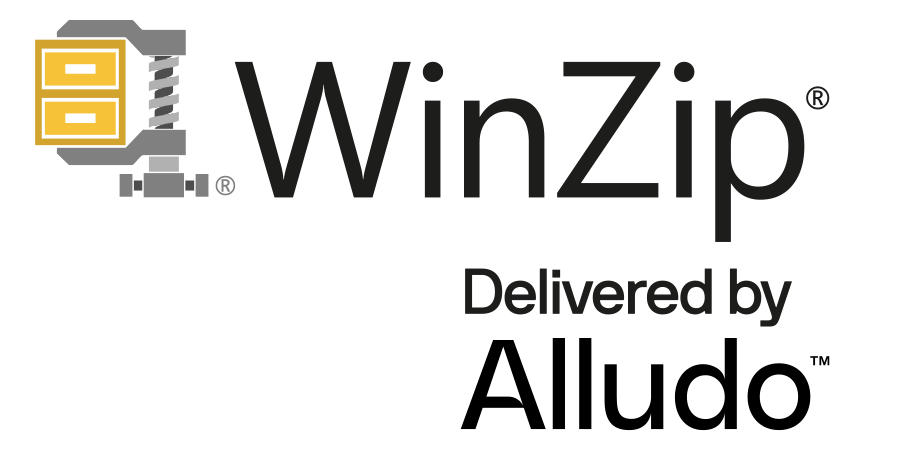 WinZip | 28 Enterprise License and CorelSure Maintenance, 1 year, 2-49 licences