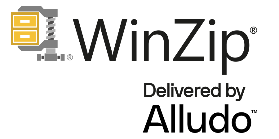 WinZip | WinZip 28 Enterprise License & CorelSure Maintenance (2Yr) (2-49)