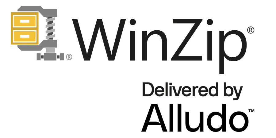 WinZip | WinZip Courier 12 Upgrade License (2-49)